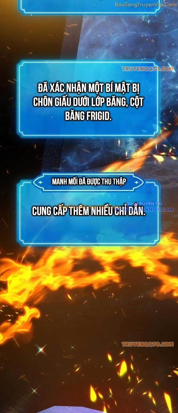 Quỷ Troll Mạnh Nhất Thế Giới Chapter 125 - Trang 2