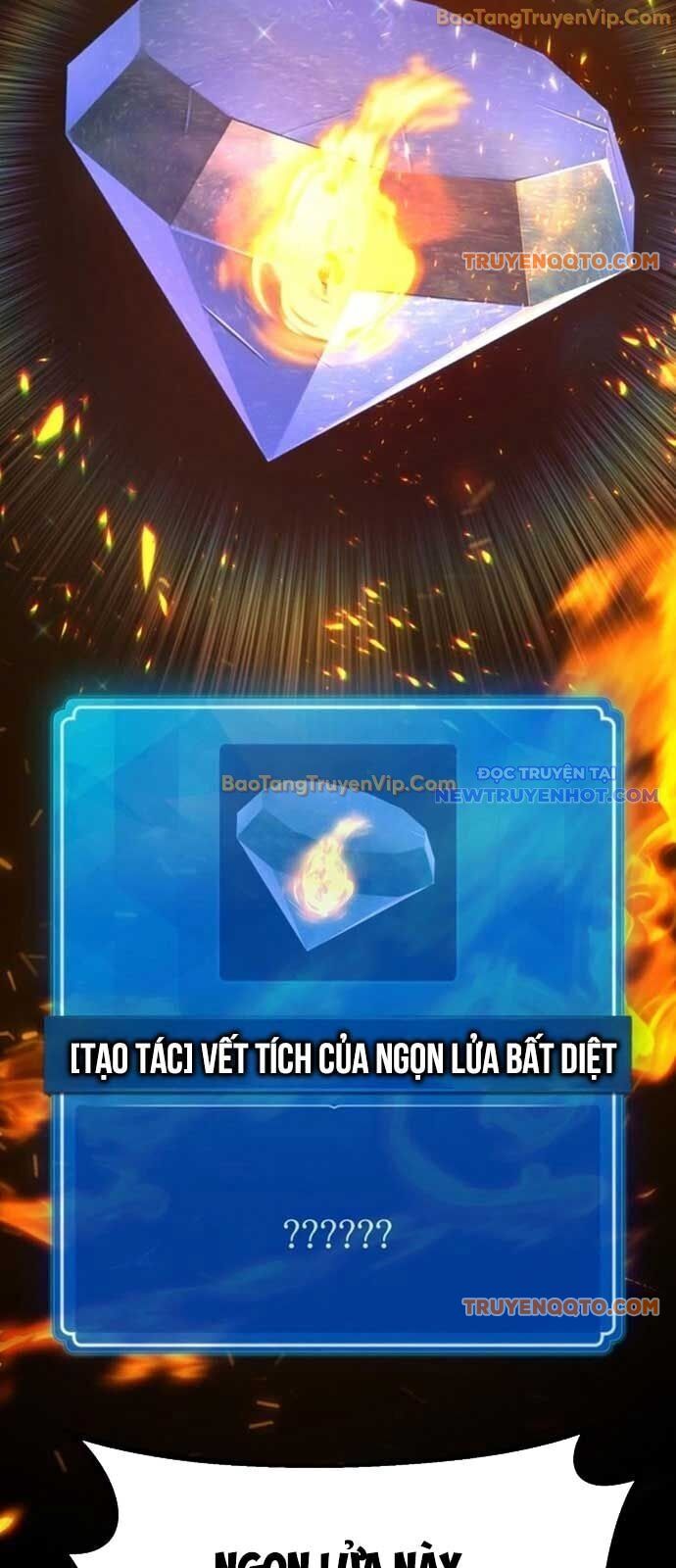 Quỷ Troll Mạnh Nhất Thế Giới Chapter 125 - Trang 2
