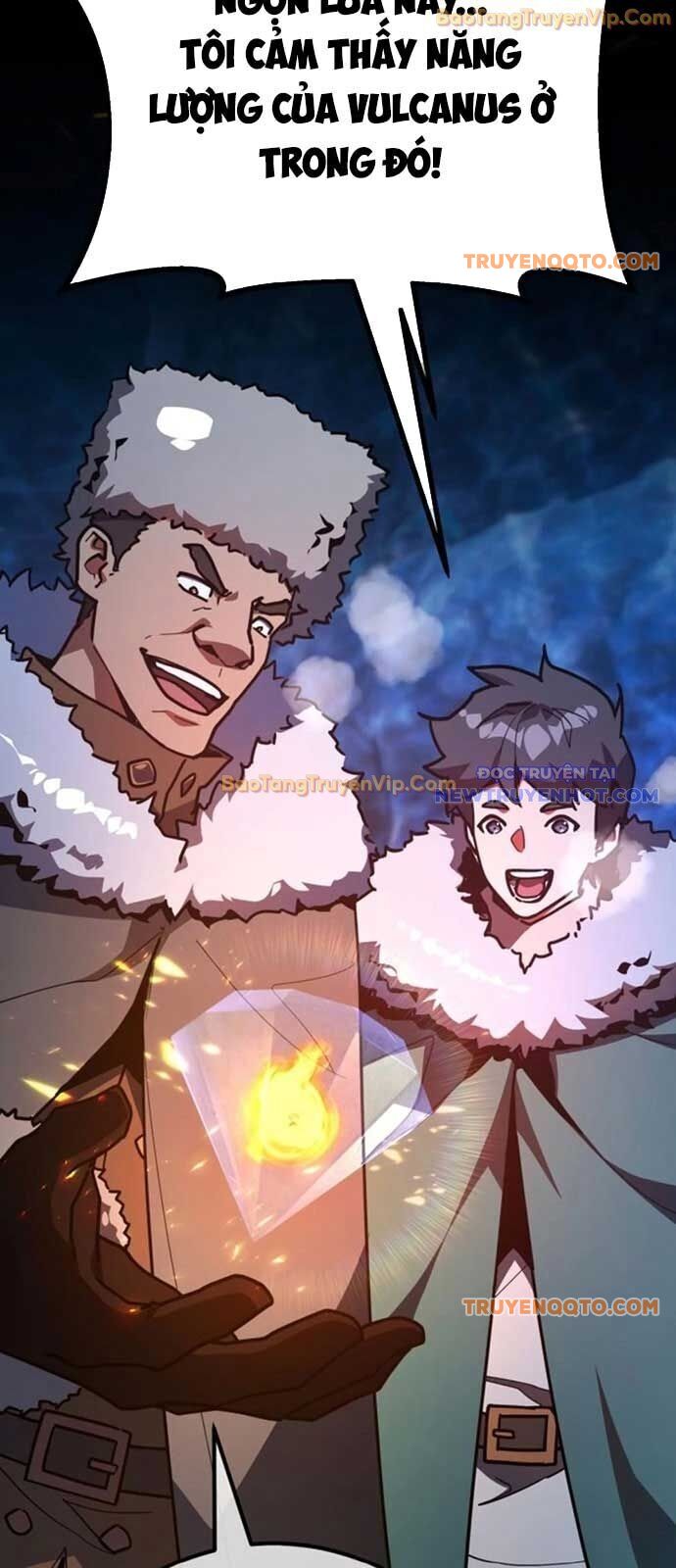 Quỷ Troll Mạnh Nhất Thế Giới Chapter 125 - Trang 2