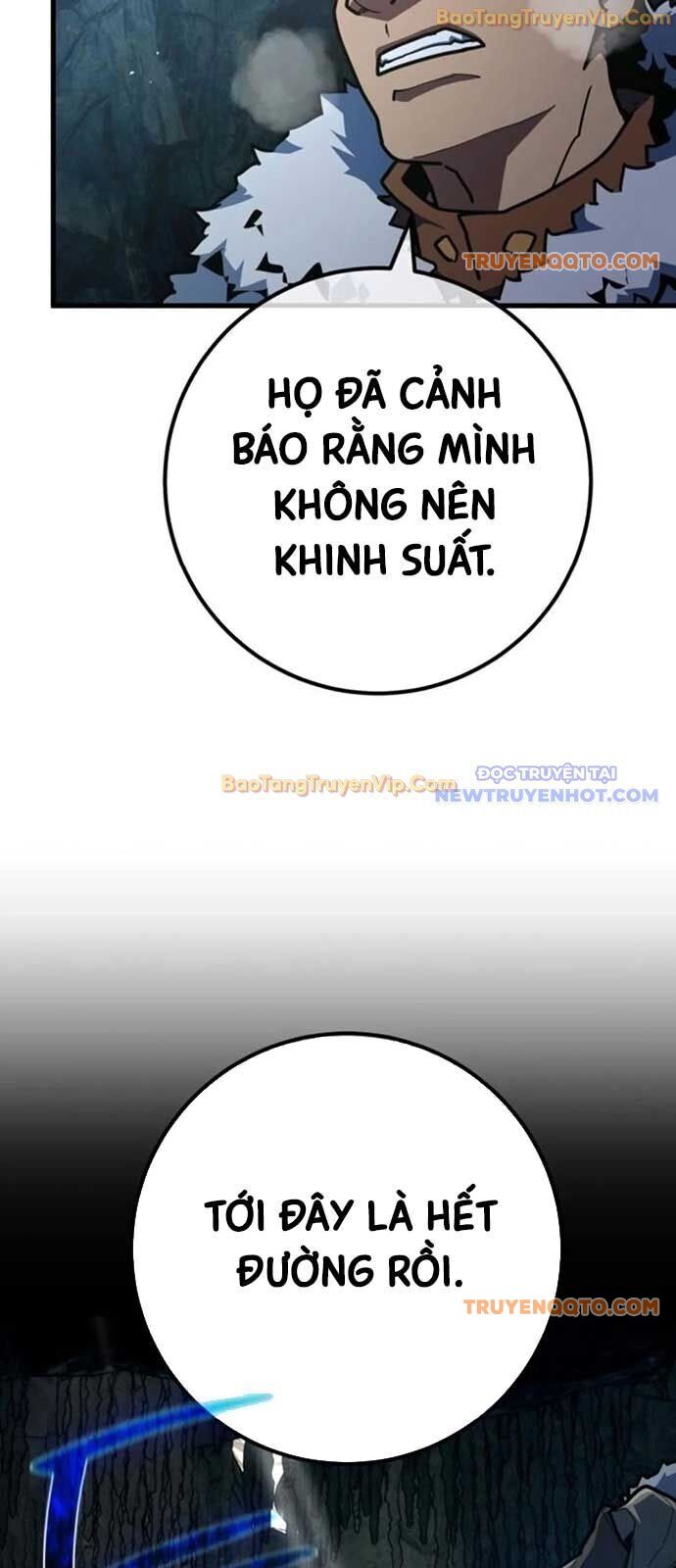 Quỷ Troll Mạnh Nhất Thế Giới Chapter 125 - Trang 2