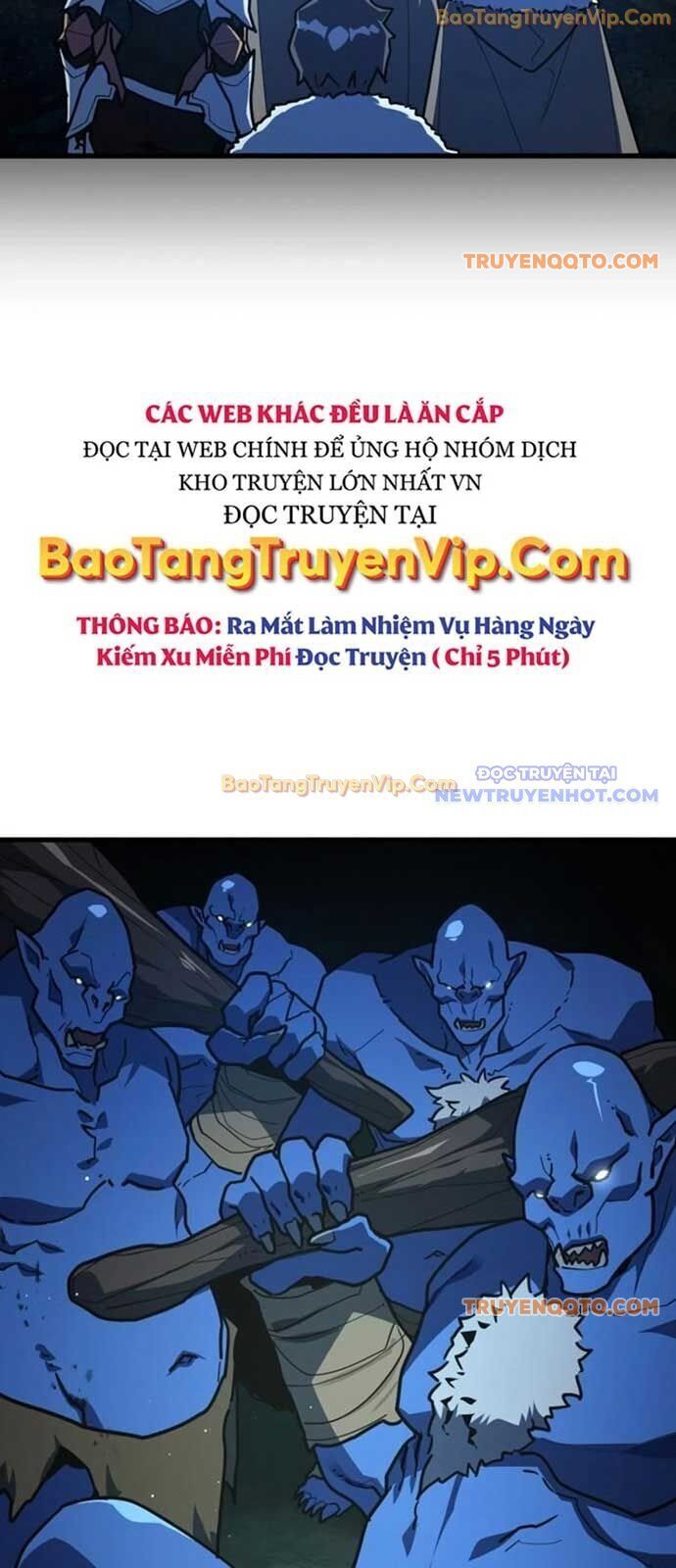 Quỷ Troll Mạnh Nhất Thế Giới Chapter 125 - Trang 2