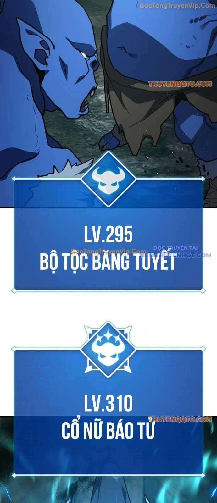Quỷ Troll Mạnh Nhất Thế Giới Chapter 125 - Trang 2
