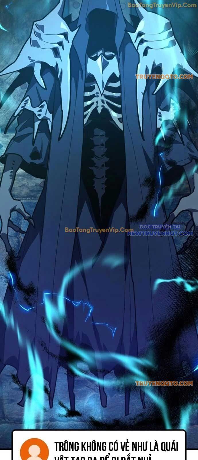Quỷ Troll Mạnh Nhất Thế Giới Chapter 125 - Trang 2