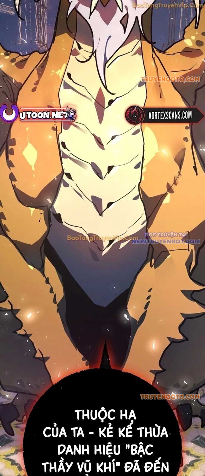 Quỷ Troll Mạnh Nhất Thế Giới Chapter 125 - Trang 2