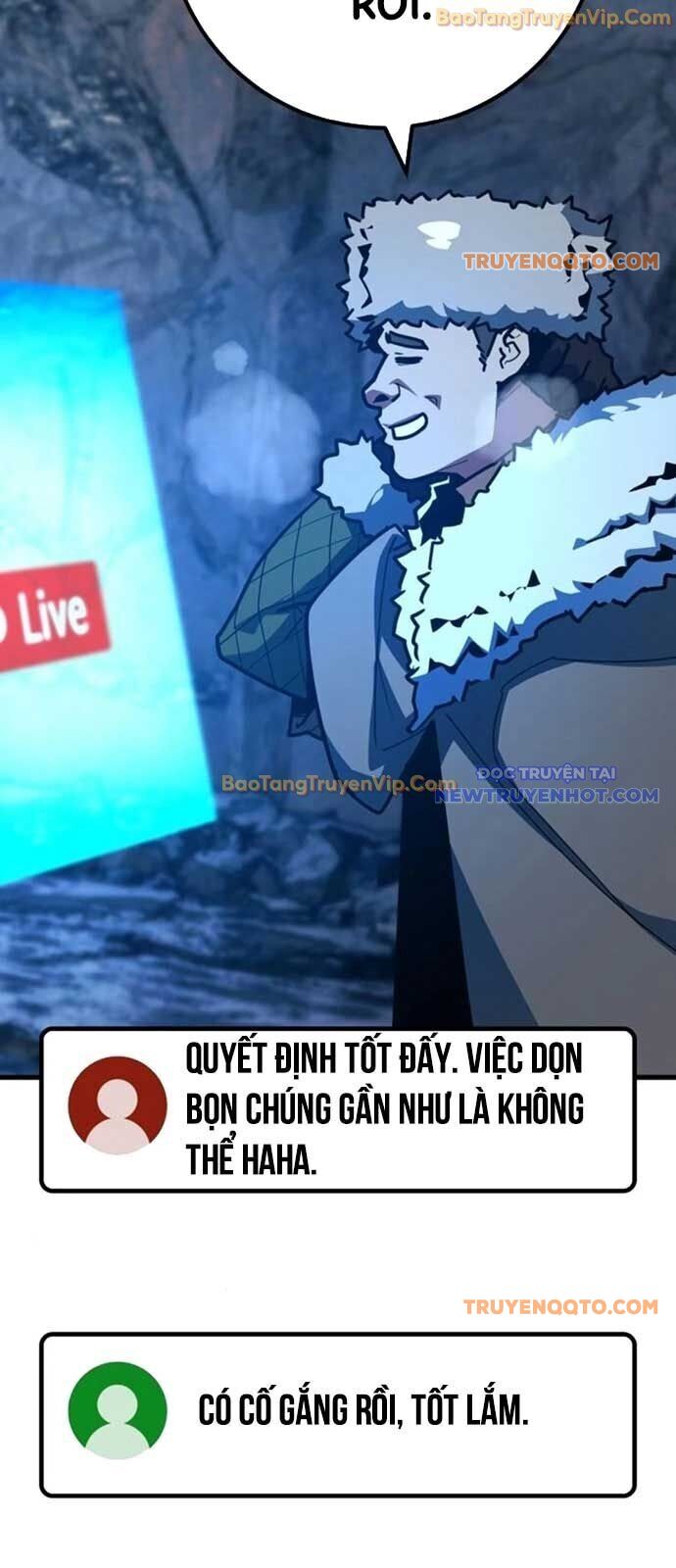 Quỷ Troll Mạnh Nhất Thế Giới Chapter 125 - Trang 2