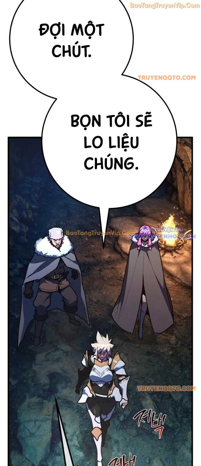 Quỷ Troll Mạnh Nhất Thế Giới Chapter 125 - Trang 2