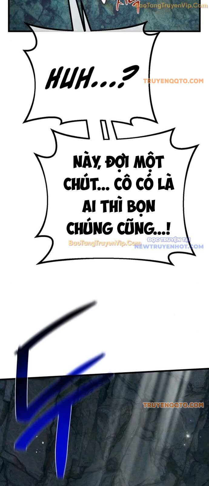Quỷ Troll Mạnh Nhất Thế Giới Chapter 125 - Trang 2