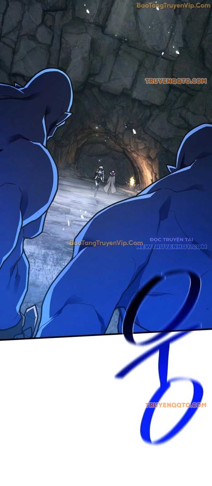 Quỷ Troll Mạnh Nhất Thế Giới Chapter 125 - Trang 2