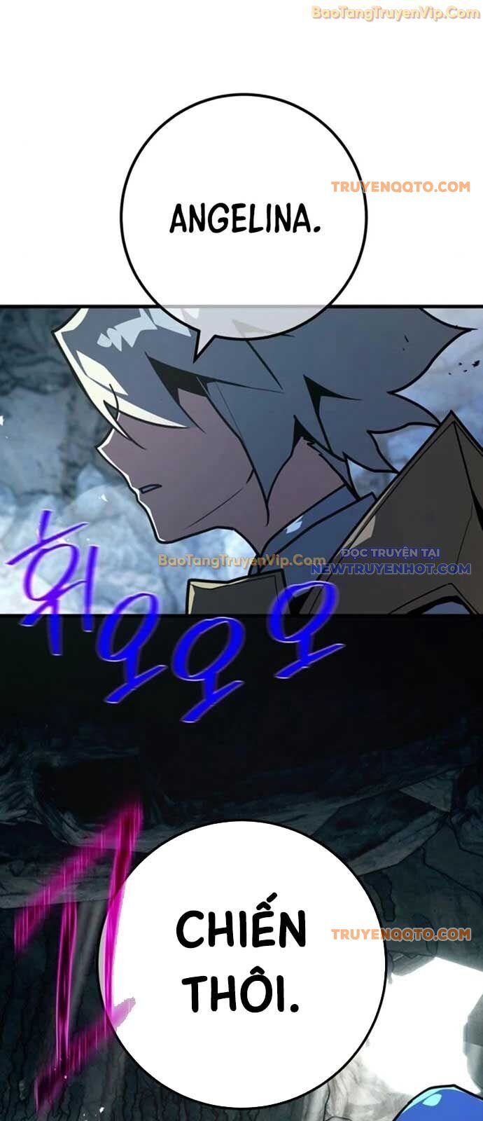 Quỷ Troll Mạnh Nhất Thế Giới Chapter 125 - Trang 2