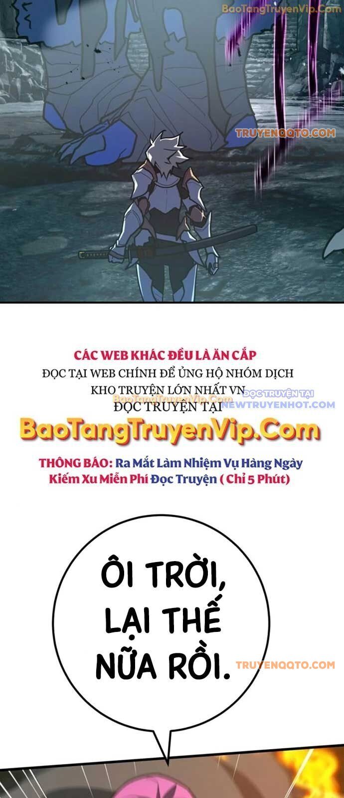 Quỷ Troll Mạnh Nhất Thế Giới Chapter 125 - Trang 2
