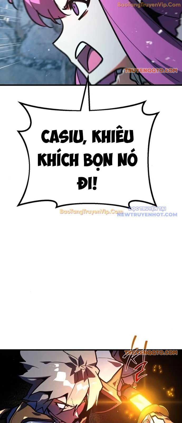 Quỷ Troll Mạnh Nhất Thế Giới Chapter 125 - Trang 2
