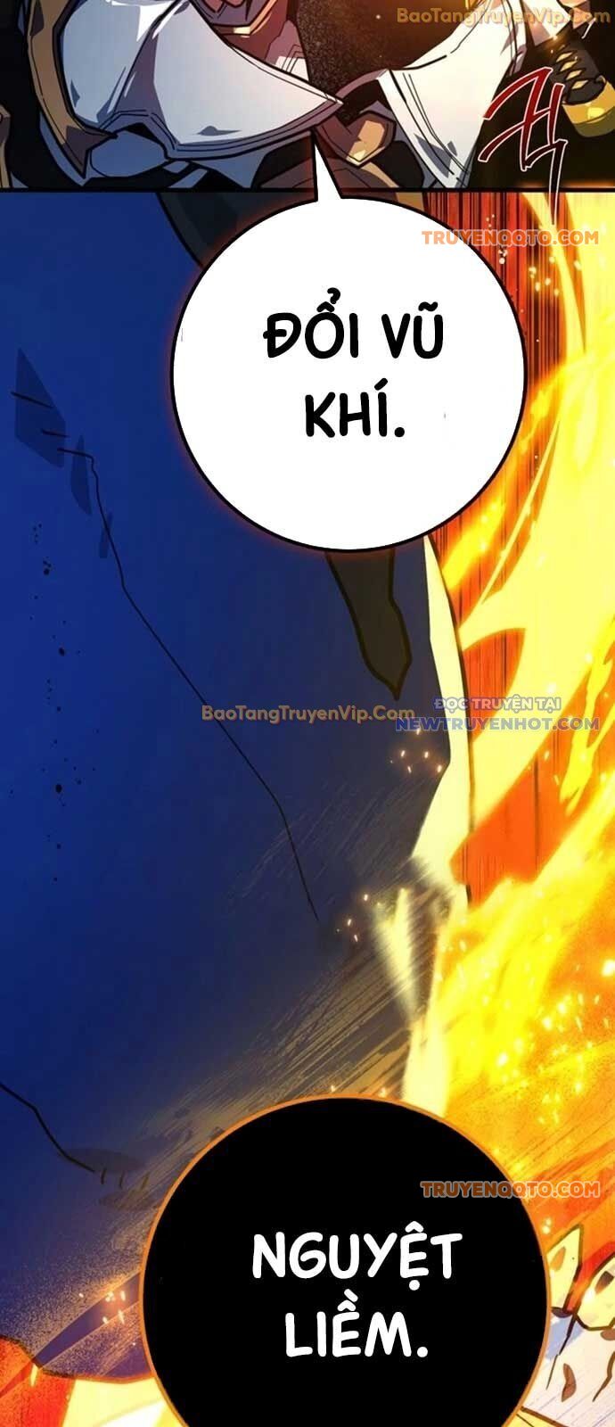 Quỷ Troll Mạnh Nhất Thế Giới Chapter 125 - Trang 2