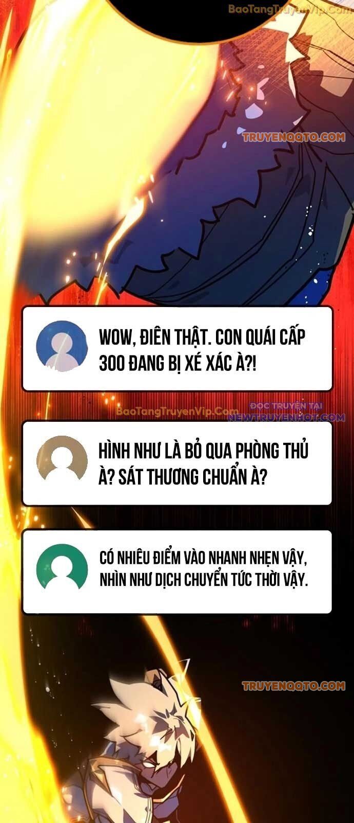 Quỷ Troll Mạnh Nhất Thế Giới Chapter 125 - Trang 2