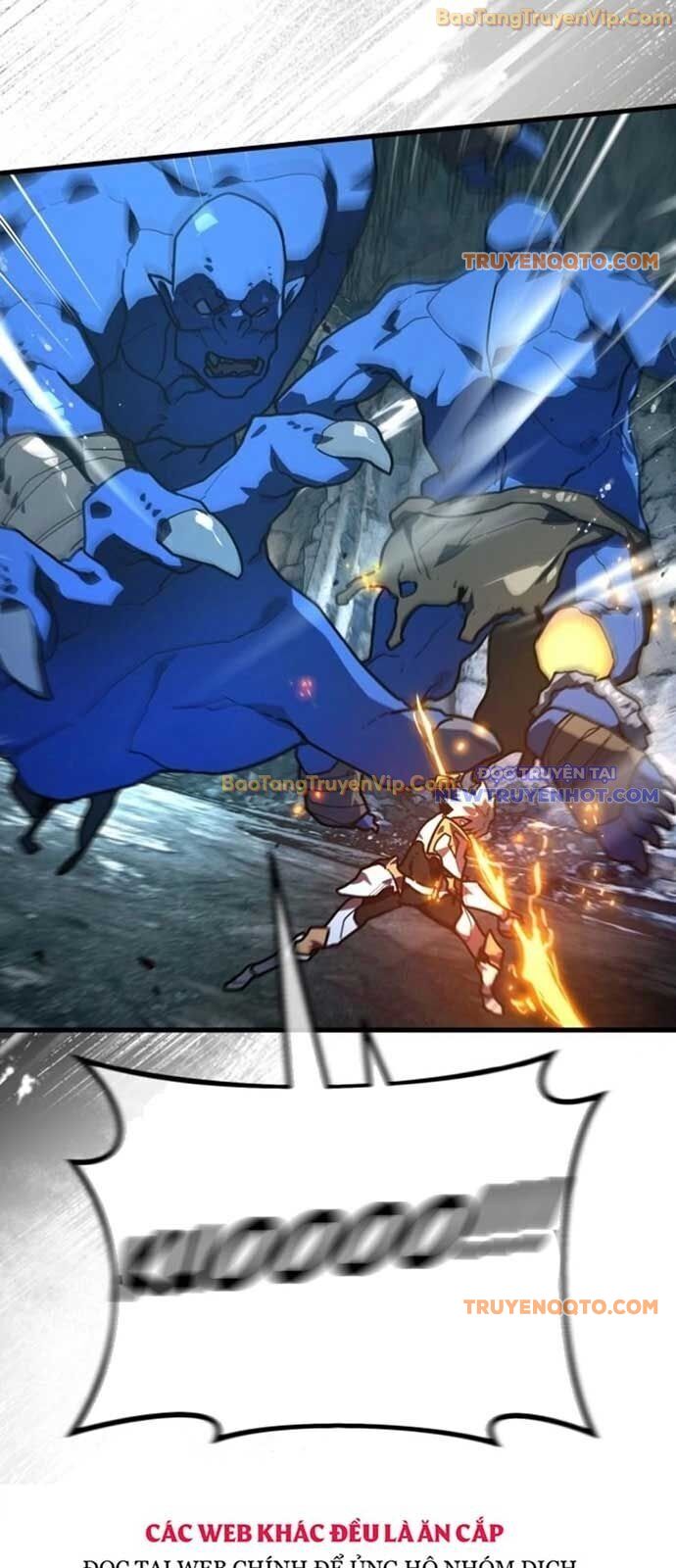 Quỷ Troll Mạnh Nhất Thế Giới Chapter 125 - Trang 2