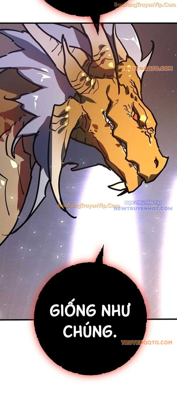 Quỷ Troll Mạnh Nhất Thế Giới Chapter 125 - Trang 2