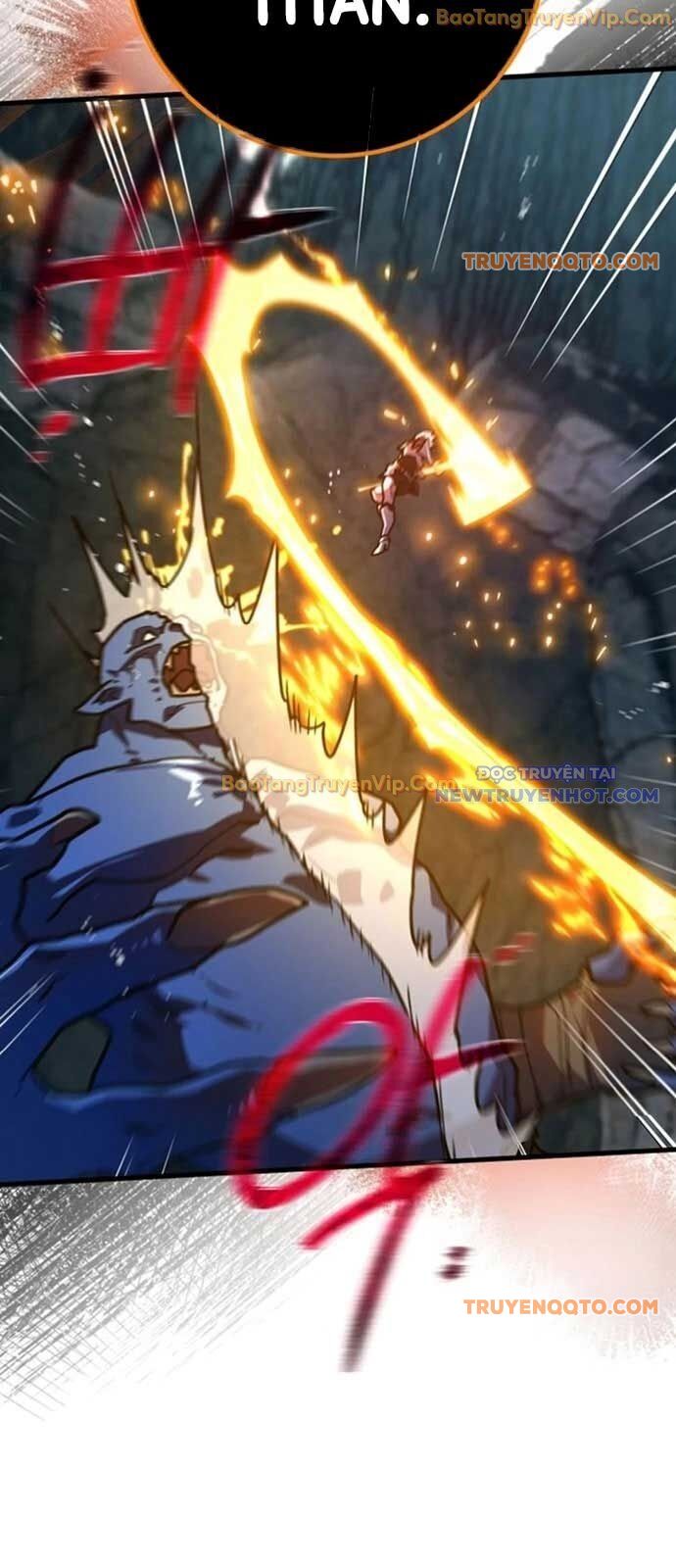 Quỷ Troll Mạnh Nhất Thế Giới Chapter 125 - Trang 2