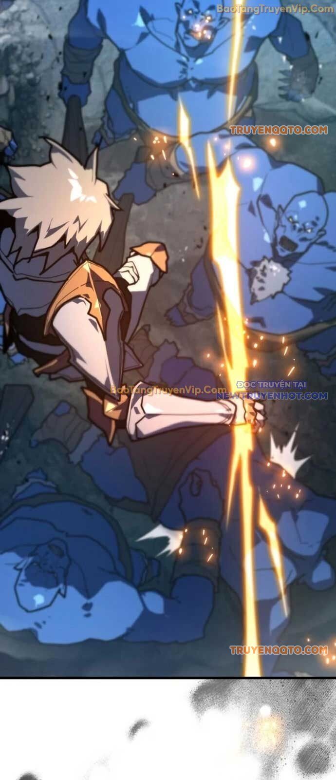 Quỷ Troll Mạnh Nhất Thế Giới Chapter 125 - Trang 2