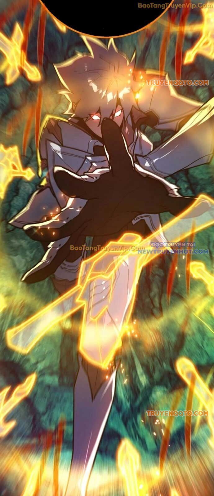 Quỷ Troll Mạnh Nhất Thế Giới Chapter 125 - Trang 2