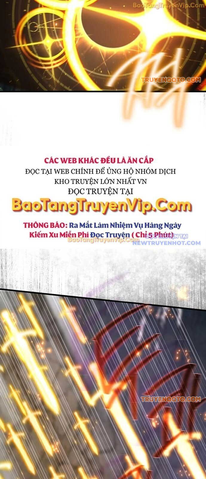 Quỷ Troll Mạnh Nhất Thế Giới Chapter 125 - Trang 2