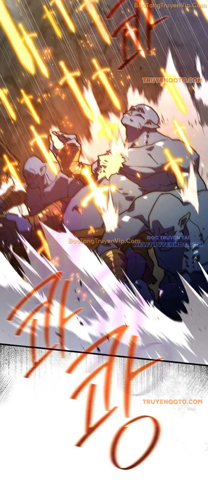 Quỷ Troll Mạnh Nhất Thế Giới Chapter 125 - Trang 2