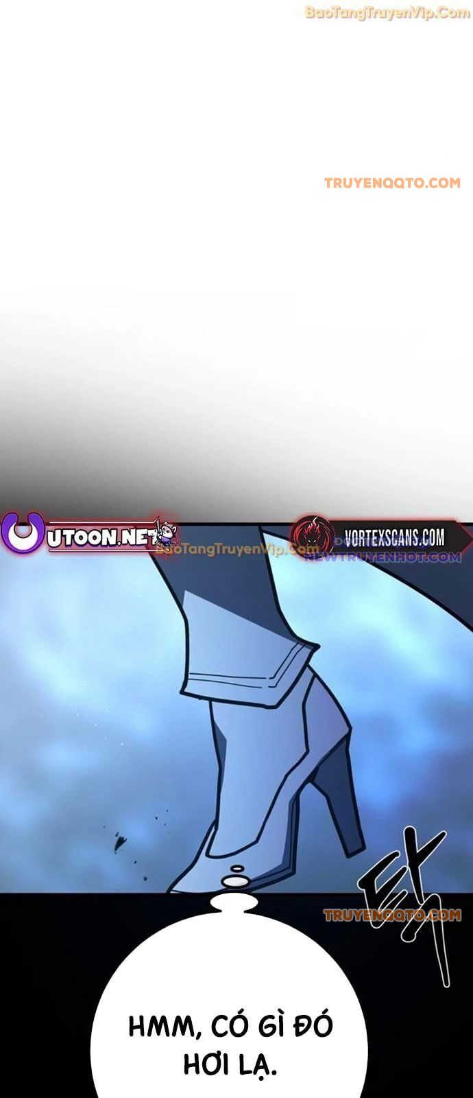 Quỷ Troll Mạnh Nhất Thế Giới Chapter 125 - Trang 2