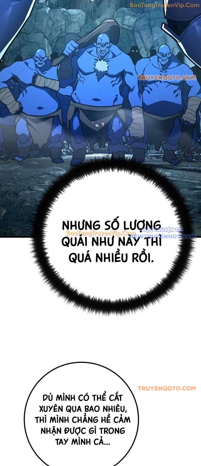 Quỷ Troll Mạnh Nhất Thế Giới Chapter 125 - Trang 2