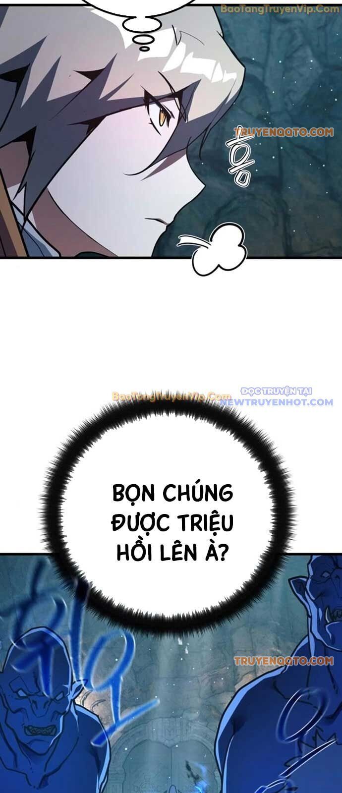Quỷ Troll Mạnh Nhất Thế Giới Chapter 125 - Trang 2