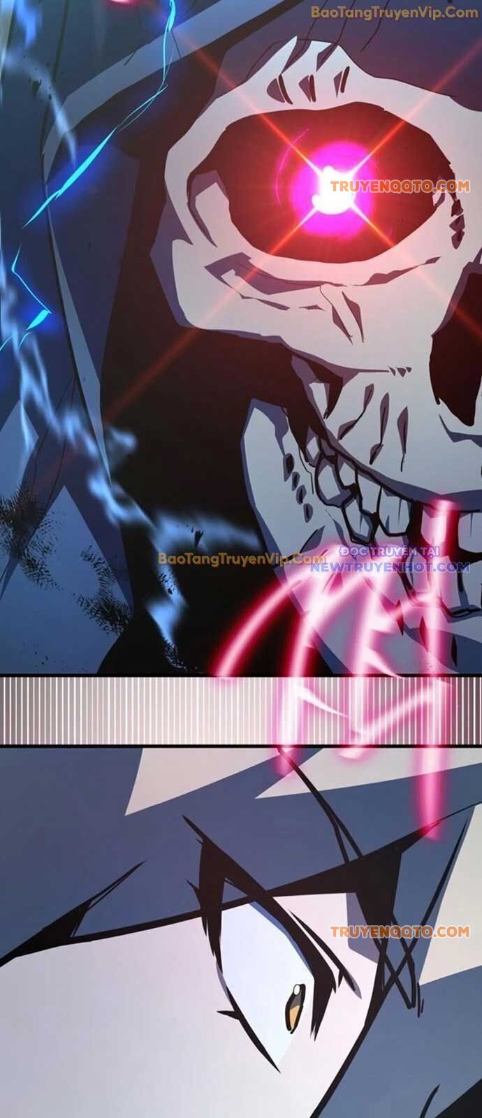 Quỷ Troll Mạnh Nhất Thế Giới Chapter 125 - Trang 2