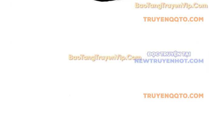Quỷ Troll Mạnh Nhất Thế Giới Chapter 125 - Trang 2