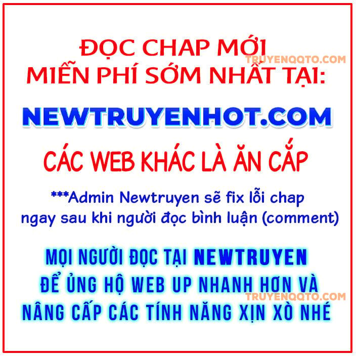 Quỷ Troll Mạnh Nhất Thế Giới Chapter 125 - Trang 2