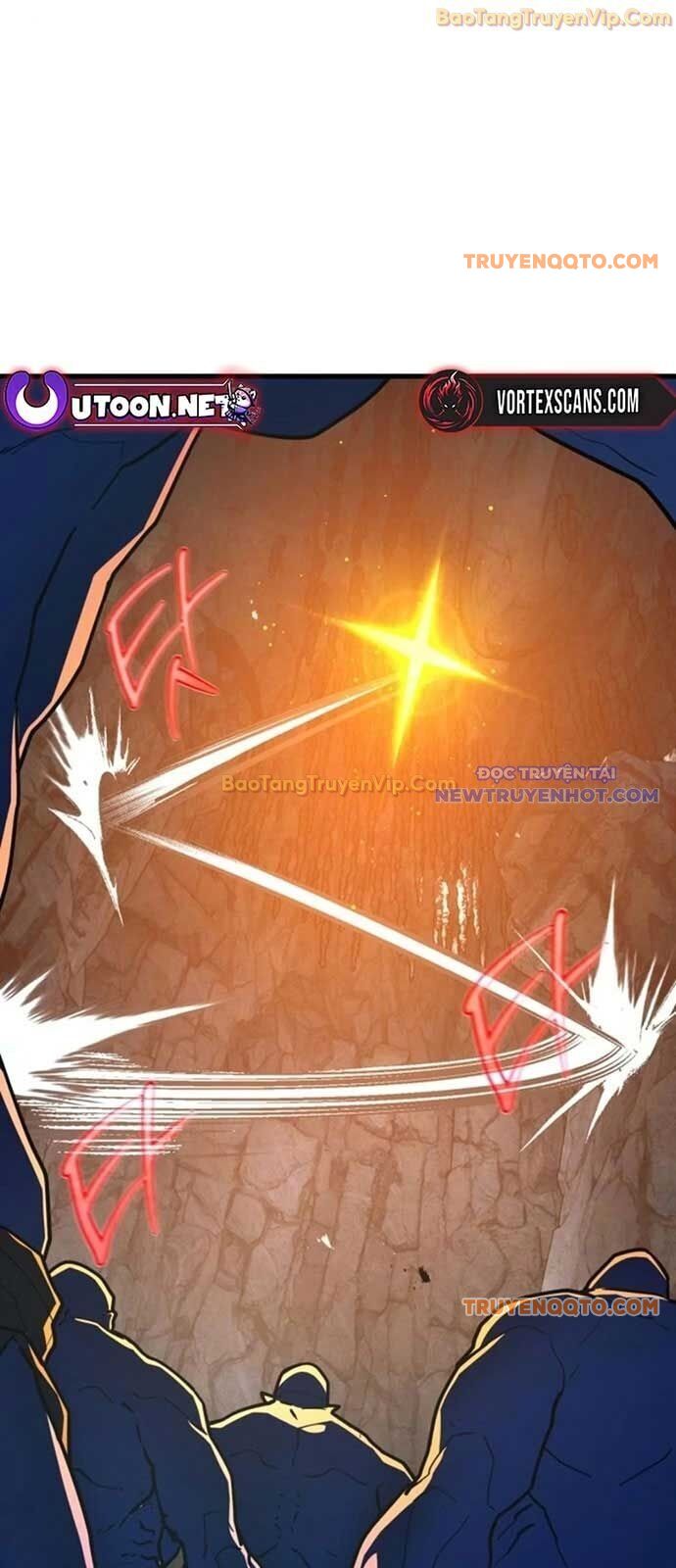 Quỷ Troll Mạnh Nhất Thế Giới Chapter 125 - Trang 2