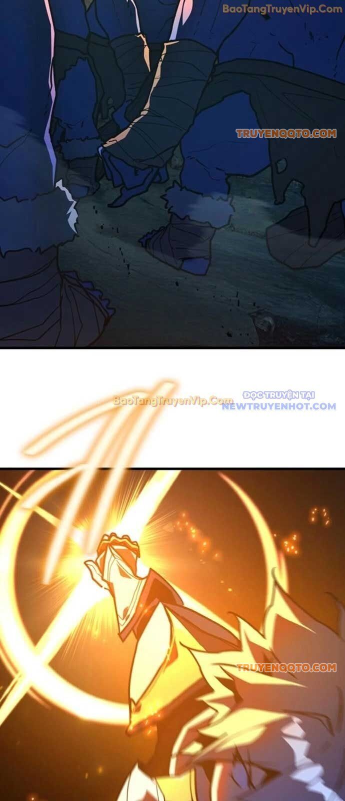 Quỷ Troll Mạnh Nhất Thế Giới Chapter 125 - Trang 2