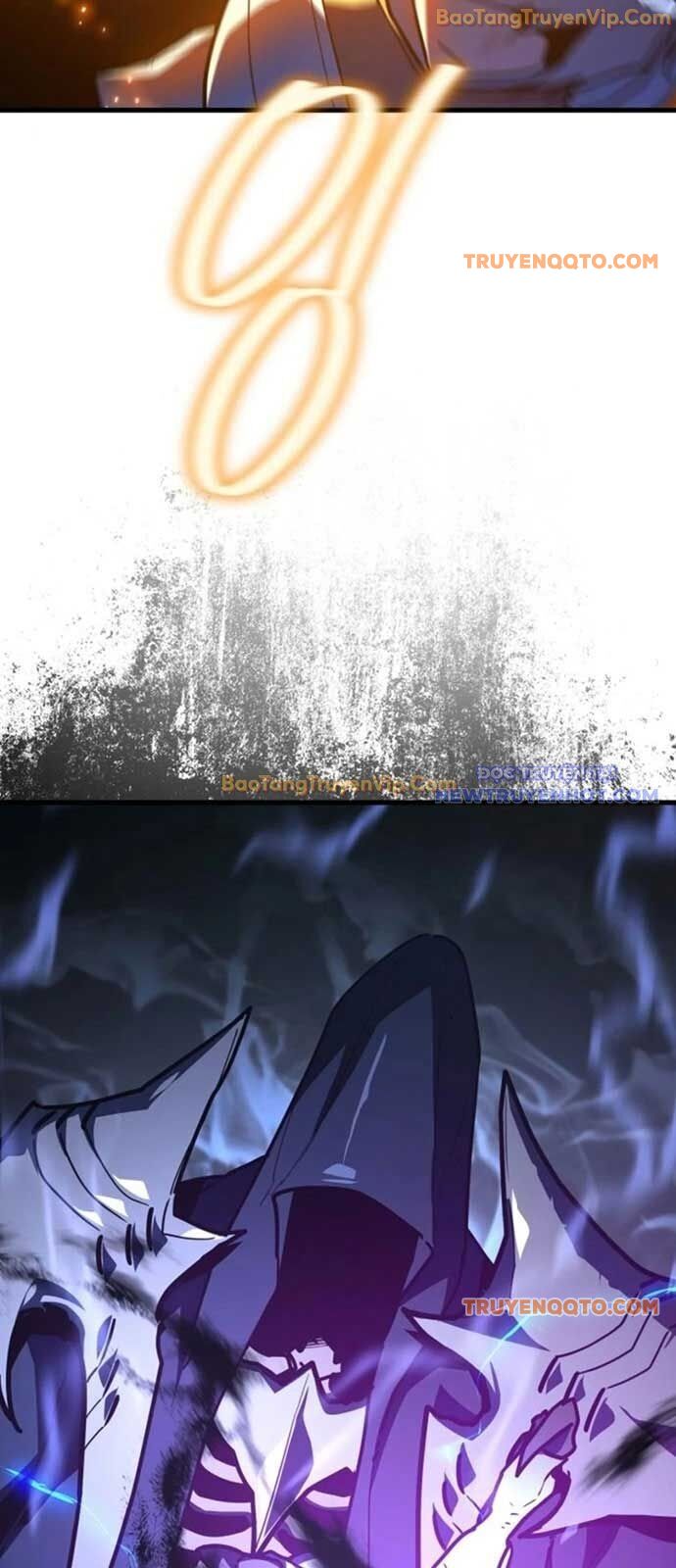 Quỷ Troll Mạnh Nhất Thế Giới Chapter 125 - Trang 2