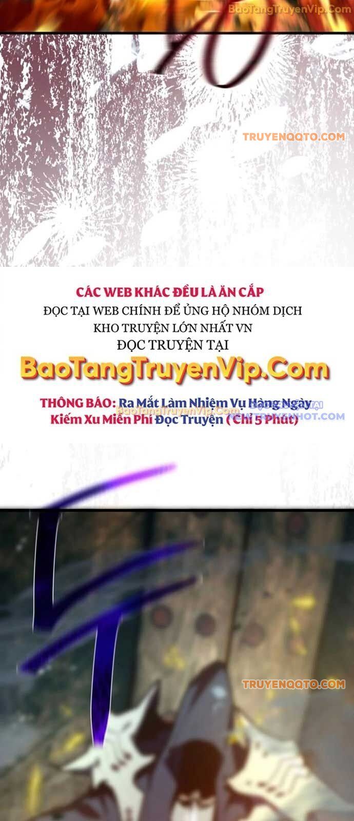 Quỷ Troll Mạnh Nhất Thế Giới Chapter 125 - Trang 2