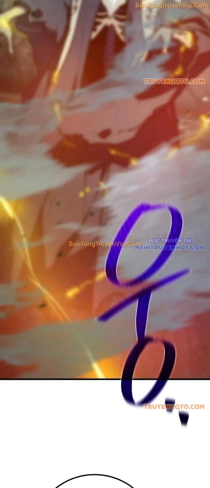 Quỷ Troll Mạnh Nhất Thế Giới Chapter 125 - Trang 2