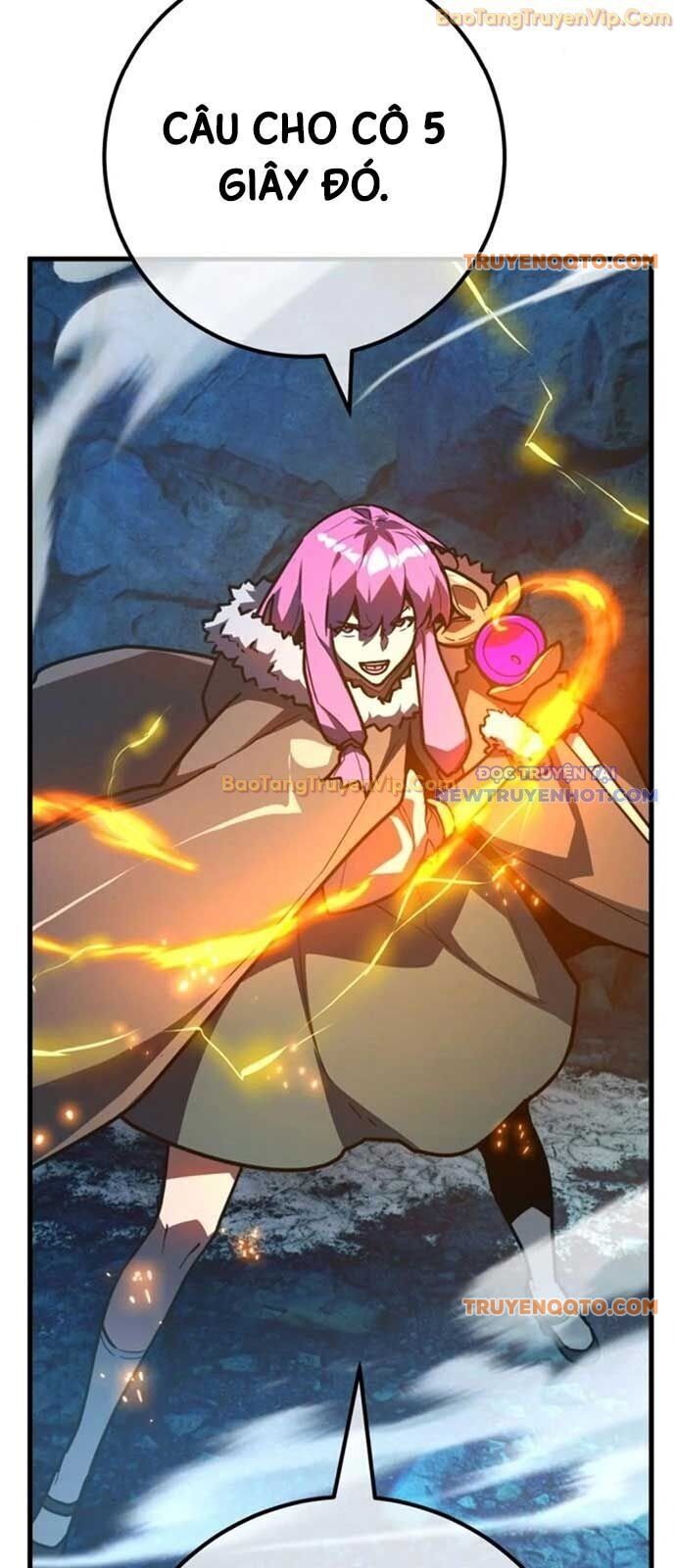 Quỷ Troll Mạnh Nhất Thế Giới Chapter 125 - Trang 2