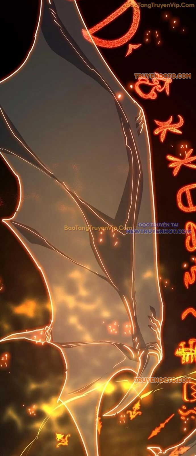 Quỷ Troll Mạnh Nhất Thế Giới Chapter 125 - Trang 2