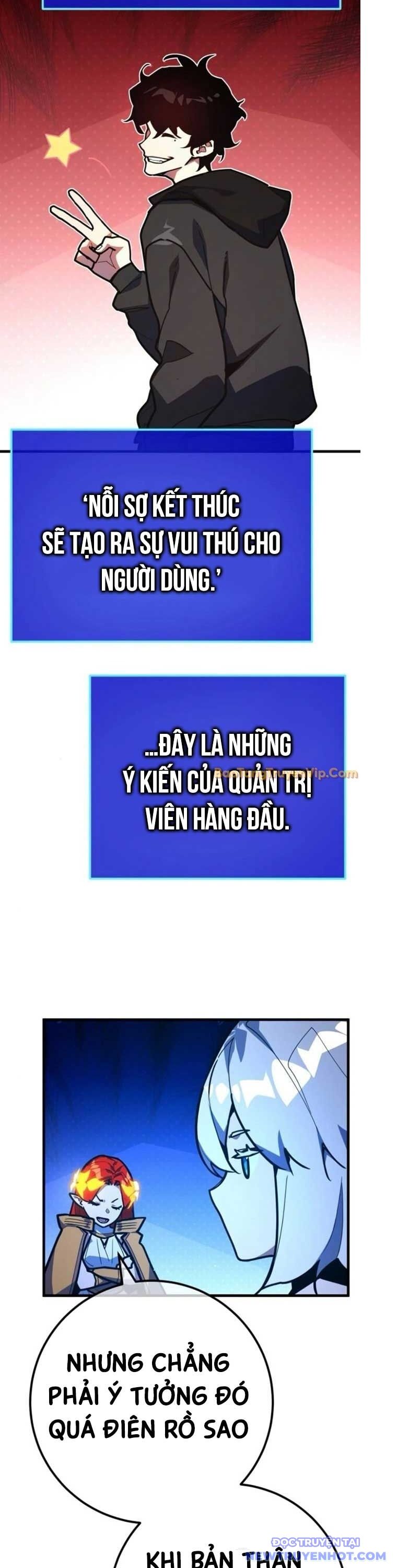 Quỷ Troll Mạnh Nhất Thế Giới Chapter 127 - Trang 2