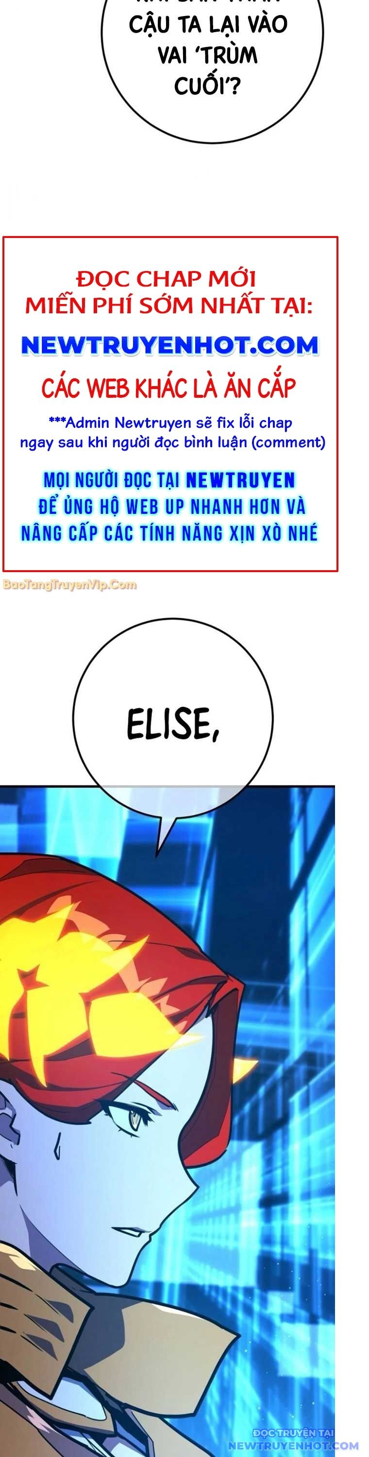 Quỷ Troll Mạnh Nhất Thế Giới Chapter 127 - Trang 2