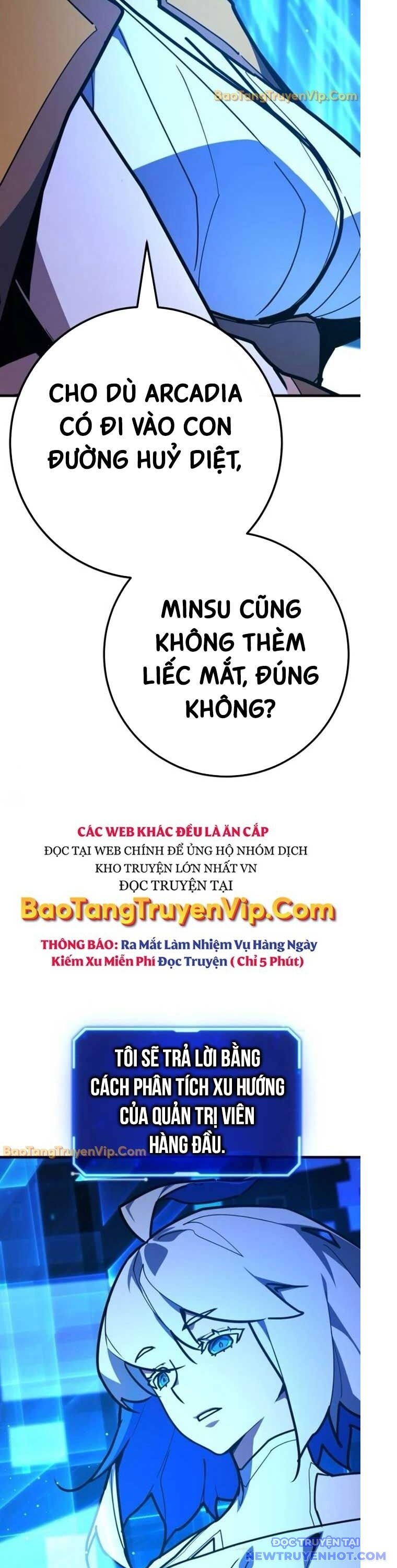 Quỷ Troll Mạnh Nhất Thế Giới Chapter 127 - Trang 2