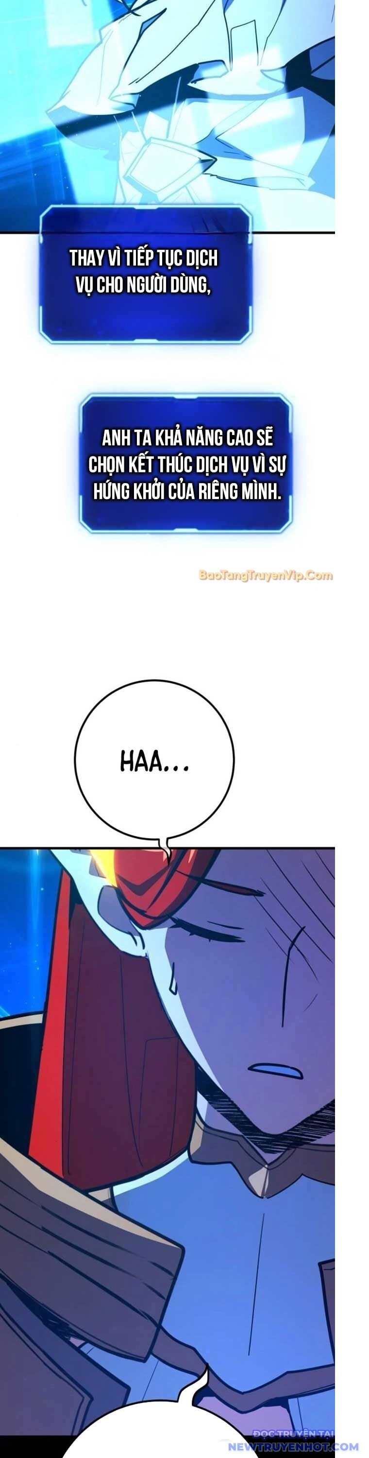 Quỷ Troll Mạnh Nhất Thế Giới Chapter 127 - Trang 2