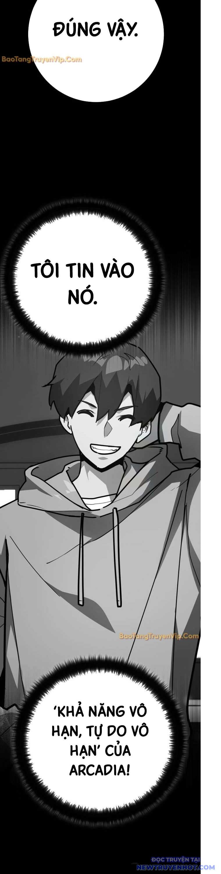 Quỷ Troll Mạnh Nhất Thế Giới Chapter 127 - Trang 2