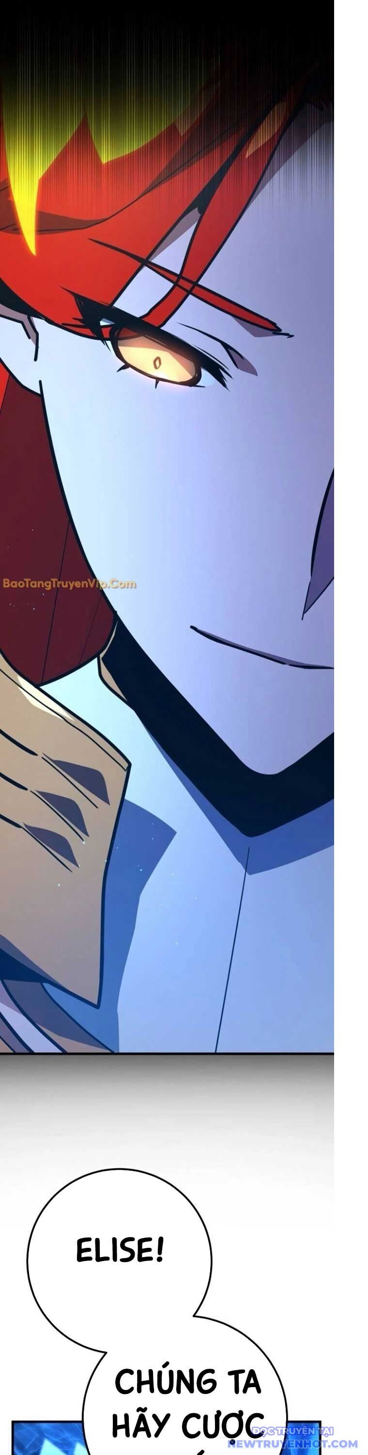 Quỷ Troll Mạnh Nhất Thế Giới Chapter 127 - Trang 2