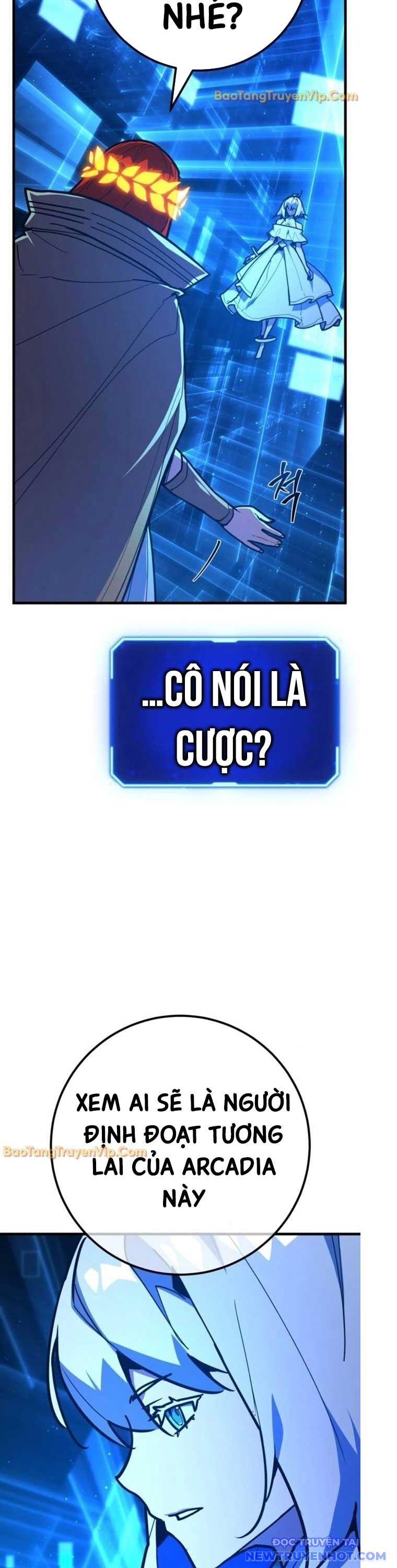 Quỷ Troll Mạnh Nhất Thế Giới Chapter 127 - Trang 2