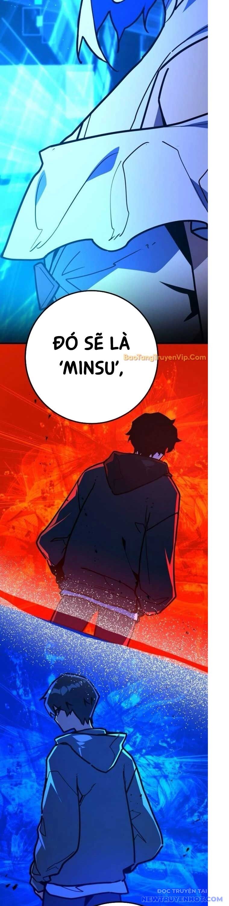 Quỷ Troll Mạnh Nhất Thế Giới Chapter 127 - Trang 2