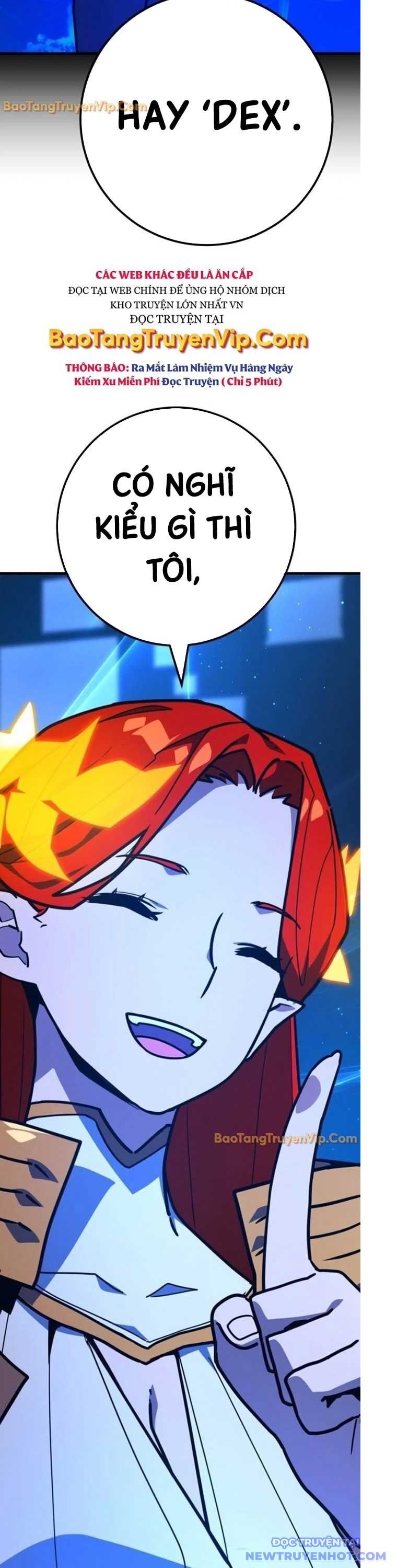 Quỷ Troll Mạnh Nhất Thế Giới Chapter 127 - Trang 2
