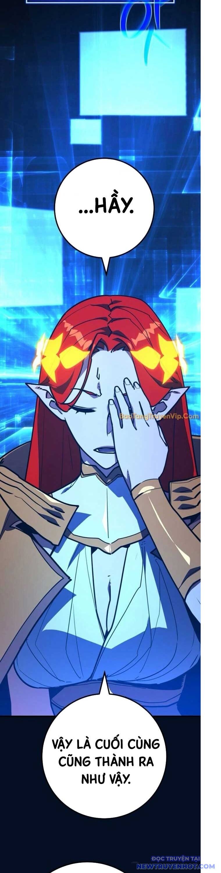 Quỷ Troll Mạnh Nhất Thế Giới Chapter 127 - Trang 2