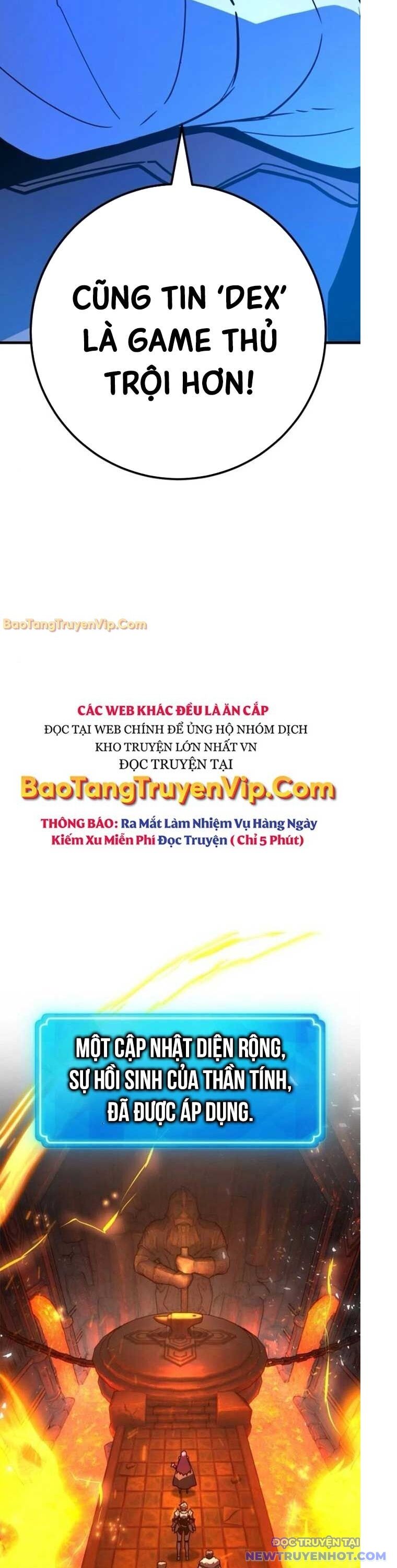 Quỷ Troll Mạnh Nhất Thế Giới Chapter 127 - Trang 2