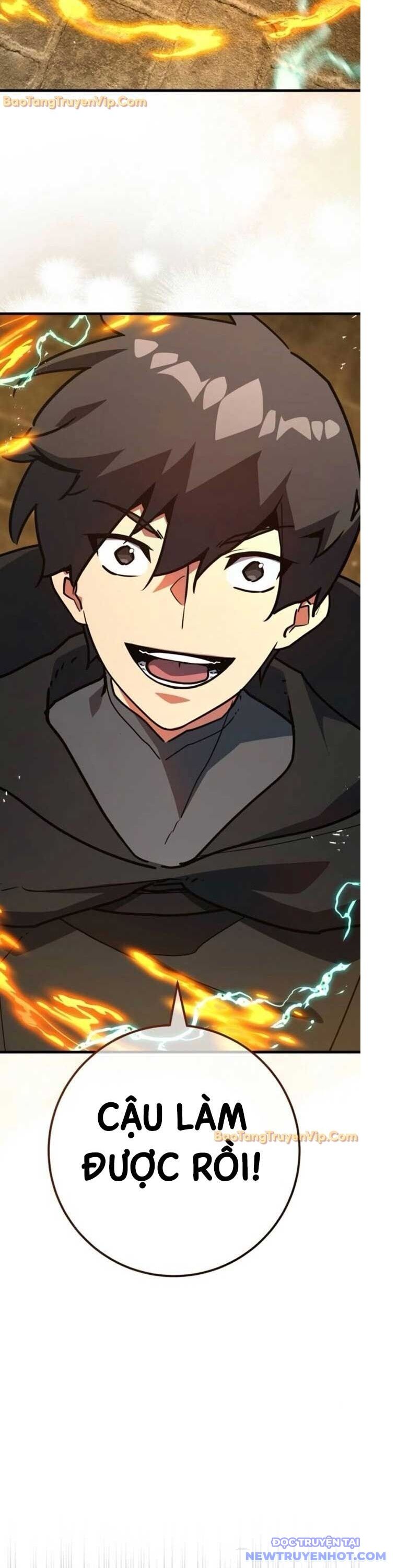 Quỷ Troll Mạnh Nhất Thế Giới Chapter 127 - Trang 2