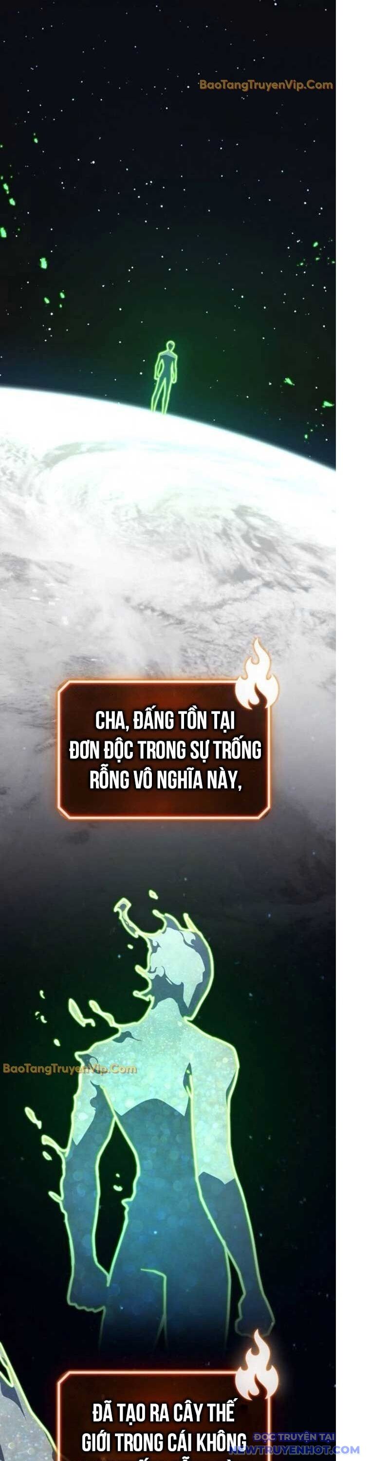 Quỷ Troll Mạnh Nhất Thế Giới Chapter 127 - Trang 2